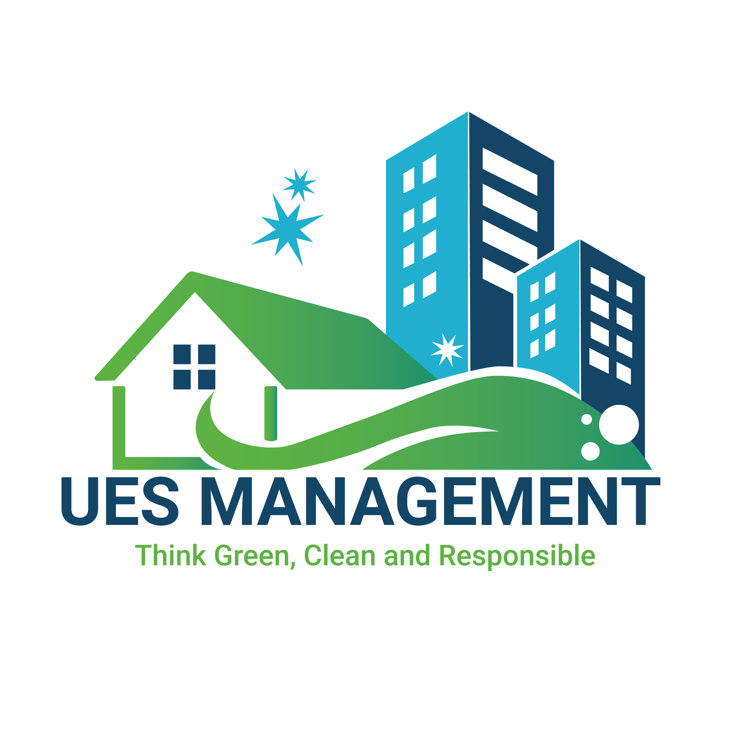 cleaning-service-florida