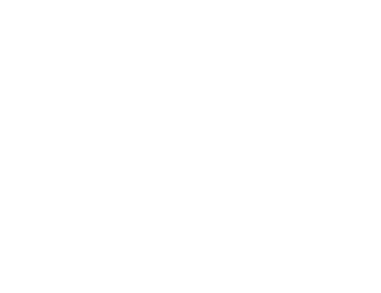 cleaning-company-in-florida-ues-management