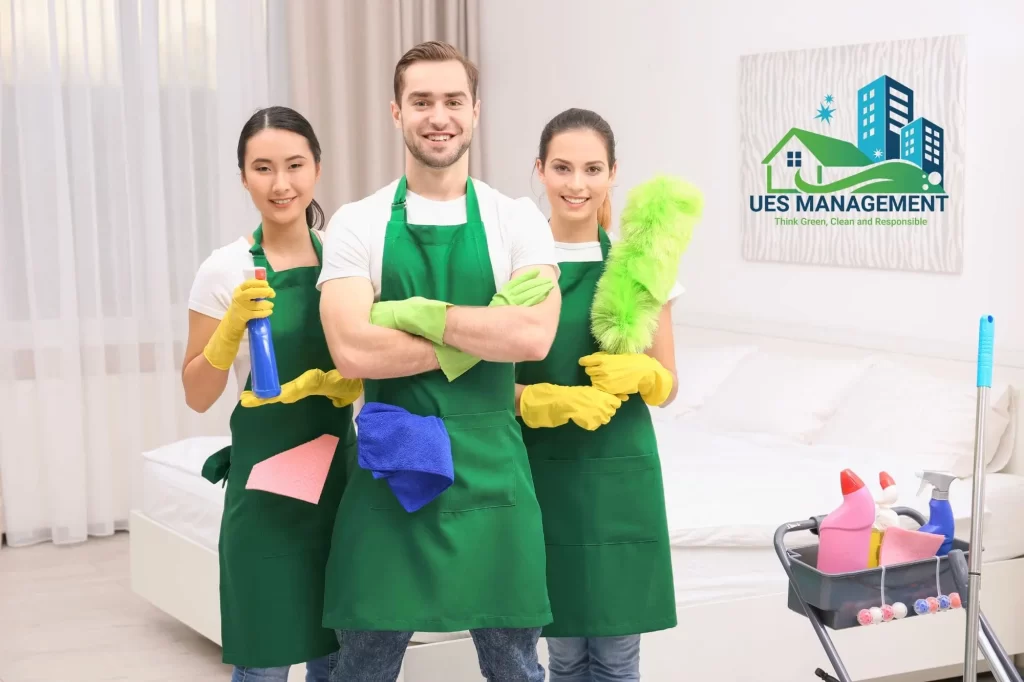 cleaning-service-in-florida-ues-management