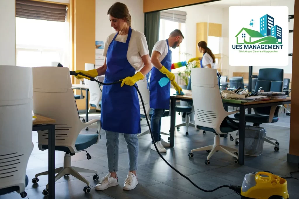 cleaning-services-ues-management