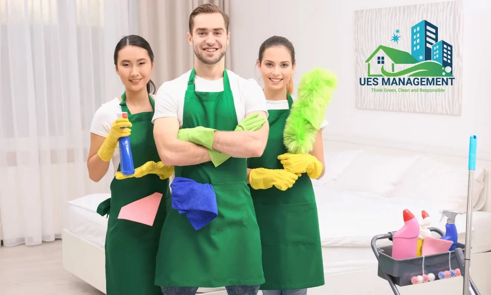 cleaning-service-in-florida-ues-management