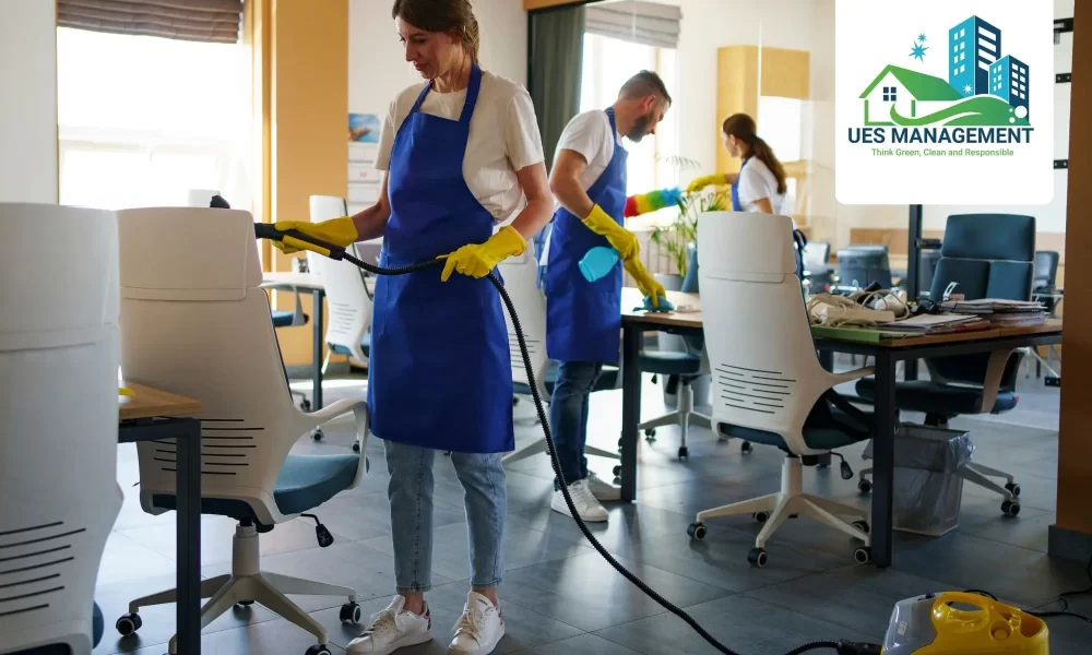 cleaning-services-ues-management